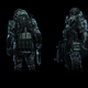 Illustration for article titled Nope, Still Not Enough Armor To Save You From Batman